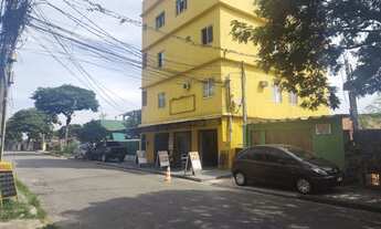 Imagem: Alugo Apartamento