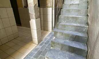 Imagem 7: Sobrado para locação - Parque Erasmo Assuncao, Santo Andre