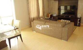 Imagem 5: Apartamento em frente Shopping Dom Pedro