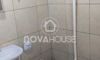 Imagem 4: CHÁCARA COM 2 DORMITÓRIOS