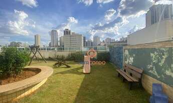 Imagem 4: Apartamento com 3 dormitórios à venda, 135 m² por R$ 1.700.000,00 - Saúde - São Paulo/SP