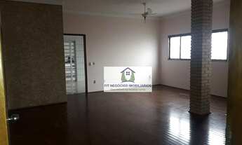 Imagem 3: Casa com 2 dormitórios à venda, 256 m² por R$ 750.000,00 - Vila Maria - São José do Rio Pr