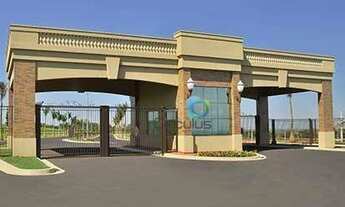 Imagem 2: Casa Sobrado 3 suítes, Alto do Castelo