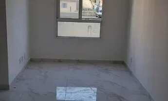 Imagem 4: Ótimo Apartamento no Condomínio Canadá Residence - Osasco