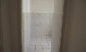 Imagem 5: Apartamento para aluguel possui 68 metros quadrados com 2 quartos