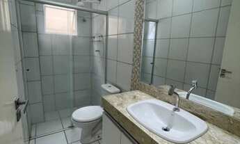 Imagem 6: Apartamento com 2 dormitórios à venda, 67 m² por R$ 200.000,00 - Jardim Suzana - São José