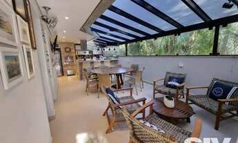 Imagem 2: IMÓVEL PARA VENDA EM BERTIOGA - RIVIERA DE SÃO LOURENÇO