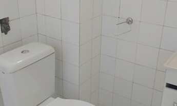 Imagem 6: Apartamento para com 2 quartos em Fonseca - Niterói - RJ