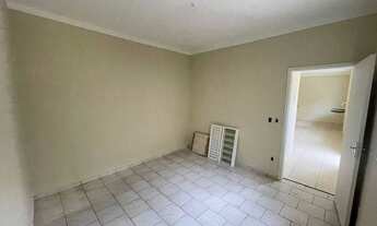 Imagem 5: CASA + EDICULA À VENDA - JARDIM CAPARROZ