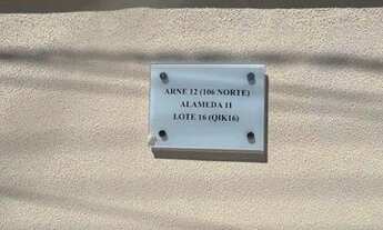 Imagem 5: Terreno bem localizado