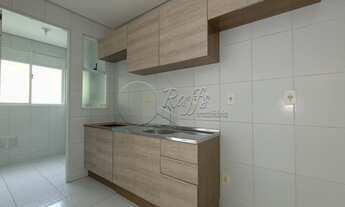 Imagem: FLORIANóPOLIS - Padrão - Saco dos Limões