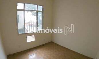 Imagem: Venda Apartamento 3 quartos Freguesia (ilha