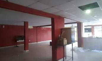 Imagem 2: ROSARINHO - PRÉDIO DE ESQUINA PRONTO PARA USO