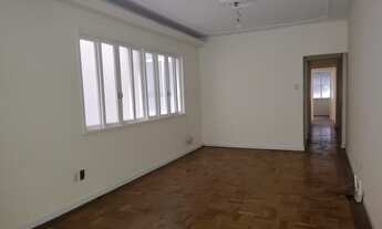 Imagem 4: APARTAMENTO 3 DORMITÓRIOS