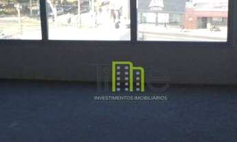 Imagem 6: Sala à venda, 45 m² por R$ 380.000,00 - Centro - São Caetano do Sul/SP