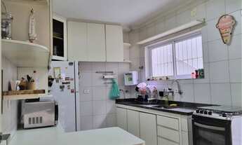 Imagem 4: Planalto Paulista - Pronto pra morar - 580 mil