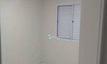 Imagem 5: Apartamento com 2 dormitórios para alugar, 49 m² por R$ 1.380,00/mês - Parque Bom Retiro