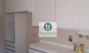 Imagem 6: Casa com 3 dormitórios à venda, 195 m² por R$ 695.000,00 - Jardim Cascatinha - Poços de Ca