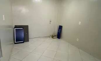 Imagem: Apartamento para aluguel possui 20 metros