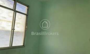 Imagem 6: Rio de Janeiro - Casa de Condomínio - Riachuelo