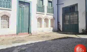 Imagem 5: São Paulo - Casa Comercial - Aclimação