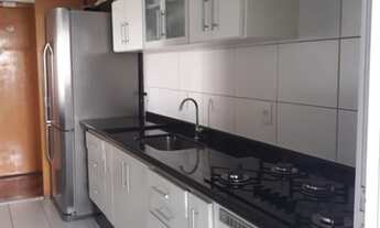 Imagem 3: Excelente apartamento à venda em Santana na Curva do S