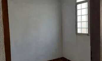 Imagem 4: Vendo Casa na área Itaqui Bacanga