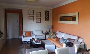 Imagem 4: APARTAMENTO - MORUMBI - SP