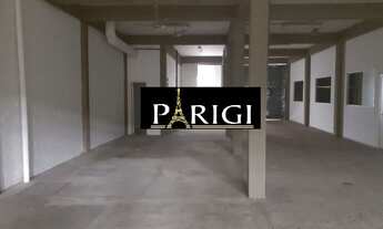 Imagem 3: Pavilhão para alugar, 750 m² por R$ 9.540,00/mês - Sarandi - Porto Alegre/RS