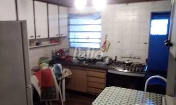 Imagem 6: São Bernardo do Campo - Terreno Padrão - Vila Caminho do Mar