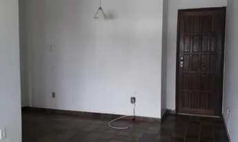 Imagem 3: Apartamento para venda tem 70 metros quadrados com 3 quartos em Imbuí - Salvador - BA
