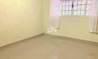 Imagem 7: Oportunidade! Casa de 03 quarto para locação no Guará I!