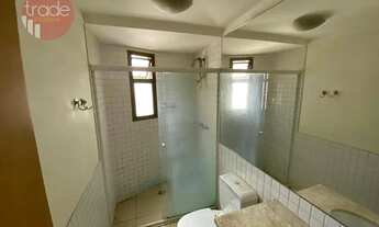 Imagem 4: Ribeirão Preto - Apartamento Padrão - Jardim Irajá