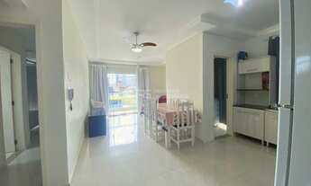 Imagem 6: APARTAMENTO EM PORTO BELO