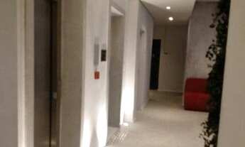 Imagem: Studio para alugar, 22 m² por R$ 3.370,00/mês