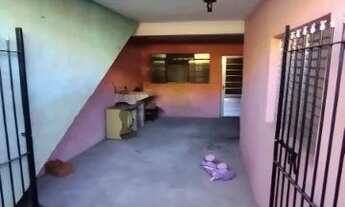 Imagem 2: SOBRADO PADROEIRA