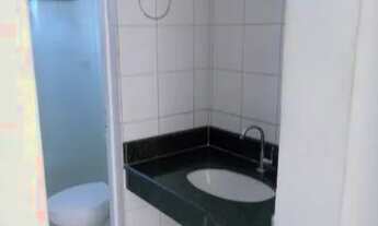 Imagem 6: VILA ORIENTE M.C