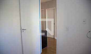 Imagem 7: Apartamento para Aluguel - Centro, 2 Quartos, 37 m2