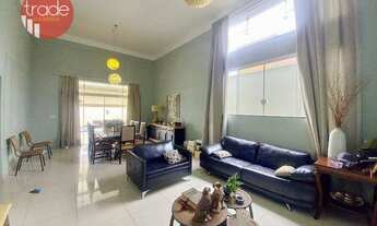 Imagem 5: Casa para Locação Saint Gerard