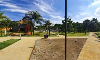 Imagem 7: Casa em Condomínio à venda no Alphaville 2, Ribeirão Preto, SP, 3 quartos, 3 suítes