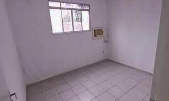 Imagem 7: Capim Macio-100 metros de Engº Roberto Freire- Quitinete- R$ 1.050-Inclusos Taxas