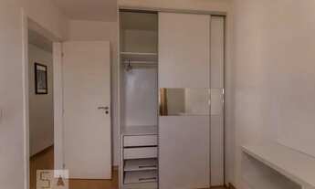 Imagem 5: Apartamento para Aluguel - Santa Mônica, 2 Quartos, 70 m2