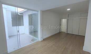 Imagem 4: Cobertura Linear à venda, Rua Joana Angélica, Ipanema, reformada, 3 quartos (1 suíte), vag