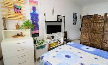 Imagem 6: Apartamento para Aluguel - Flamengo, 1 Quarto, 32 m2