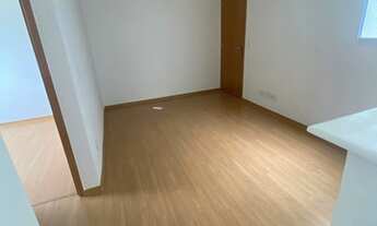 Imagem: Apartamento para alugar no bairro Jardim