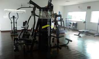 Imagem 10: Apartamento à venda, 3 quartos, 1 suíte, 2 vagas, Buritis - Belo Horizonte/MG