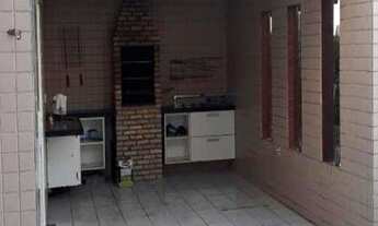 Imagem 3: Apartamento Com 4 Dormitórios à Venda, 189 M² Por R$ 450.000,00 - Bancários - João Pessoa