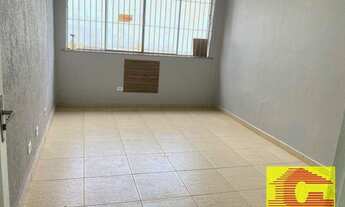 Imagem: Av. Nove de Abril 2027 sala 10