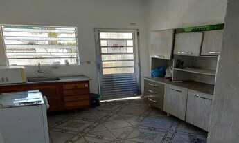 Imagem 3: Casa à venda Casa com 2 dormitórios