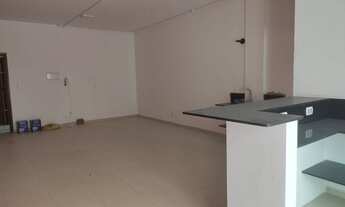 Imagem 2: Studio com 1 dormitório para alugar, 48 m² por R$ 1.450,01/mês - Vila Guilherme - São Paul